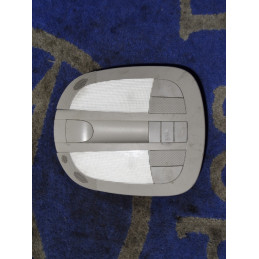 Mercedes-Benz   Interior...