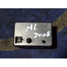 Mercedes-Benz   Central...