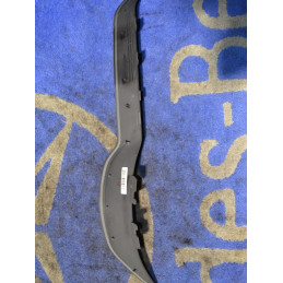 Mercedes-Benz   Dashboard...