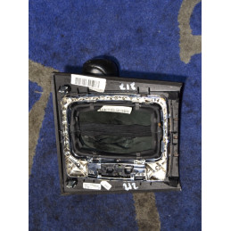 Mercedes-Benz   Shift...