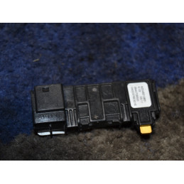 Mercedes-Benz   Windshield...