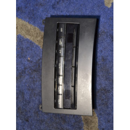 Mercedes-Benz   A C HEATER...
