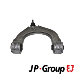 Front Axle Right, Upper,...