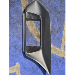 Mercedes-Benz   FUSE RELAY...