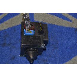 HEADLIGHT SWITCH, A1685450704