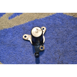 ENGINE OIL LEVEL SENSOR,...