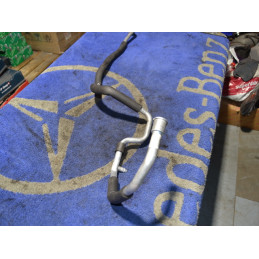 Air Conditioning A/C Air...