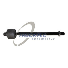 Inner Tie Rod , Front Axle...