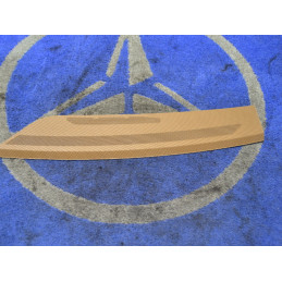 Dashboard Interior Trim Kit...