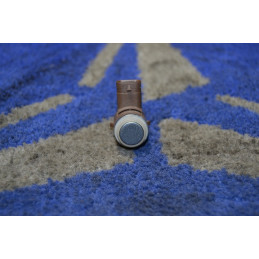 MERCEDES BENZ A B C E S GLE...