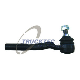 Tie Rod End, Front Axle Right