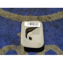 MERCEDES W212 PARCEL SHELF...