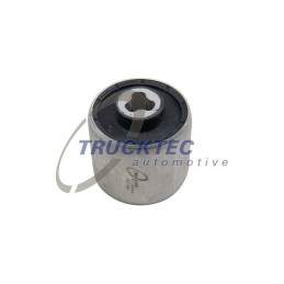 Control Arm-/Trailing Arm...