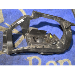 FRONT RIGHT HEADLAMP BRACKET