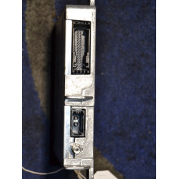 Mercedes E-Class BLUETOOTH...