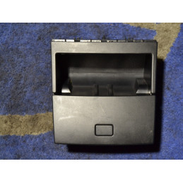 Mercedes-Benz   Center...