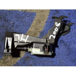 Mercedes-Benz   FUEL TANK...