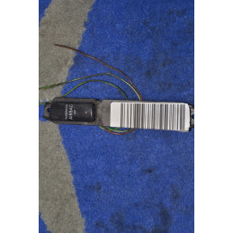 AUTOMATIC CHILD SEAT...