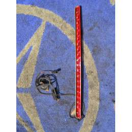 MERCEDES BENZ W221 S CLASS...