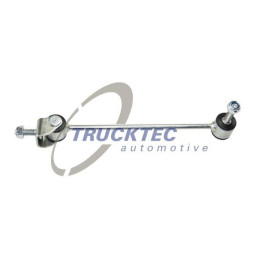 Rod/Strut, stabiliser, Drop...