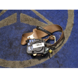 Mercedes Benz S-Class W221...