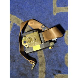 Mercedes Benz S-Class W221...