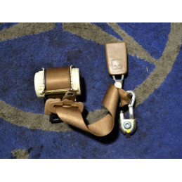 Mercedes S-Class W221...