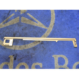 Mercedes S-Class W221 S350...