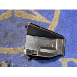 MERCEDES W221 S320 3.0CDI...