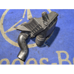 Mercedes SLK R170 2002 2.3L...