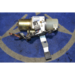 MERCEDES BENZ R170 SLK230...