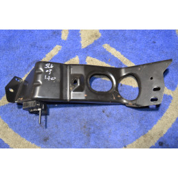 Mercedes-Benz R170 SLK230...