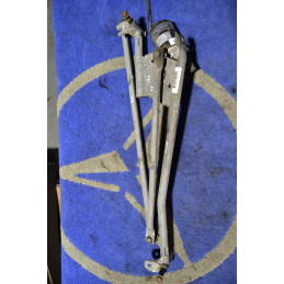 MERCEDES SLK230 CONVERTIBLE...