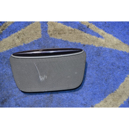 Front & Rear parking sensor...