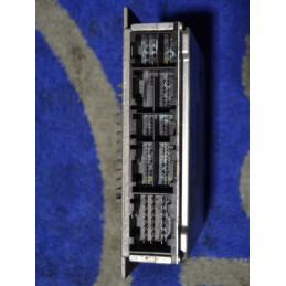 MERCEDES BENZ R129 SL320...