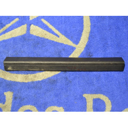 Mercedes-Benz  Rail Front...