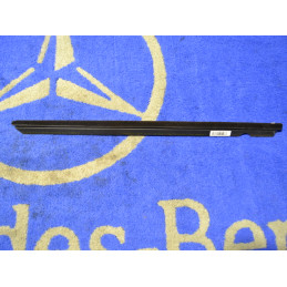 Mercedes-Benz  Front Left N...