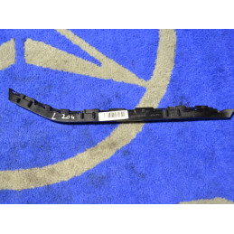 Mercedes-Benz  RHD Rear...