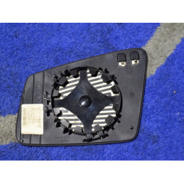 Mercedes-Benz E Coupe C207...