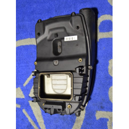 Mercedes-Benz  AIR FILTER...