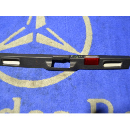 Mercedes-Benz   A, B-Class...