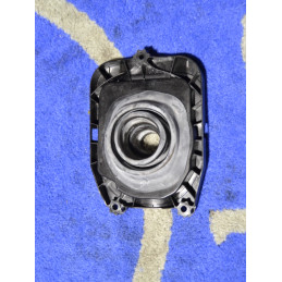 Mercedes-Benz   C, E-Class...