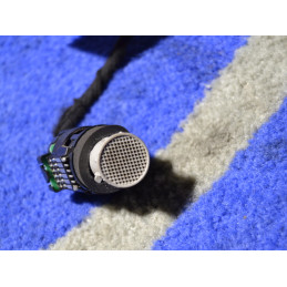 Mercedes-Benz   C-Class...