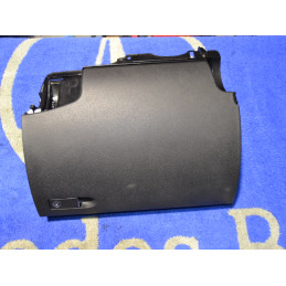 Mercedes-Benz   C-Class...