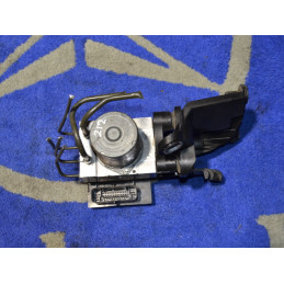 Mercedes-Benz   E-Class...