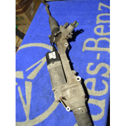 Mercedes-Benz   E-Class...