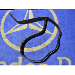 Mercedes-Benz   E,...