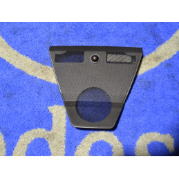 Mercedes-Benz   E-Class...