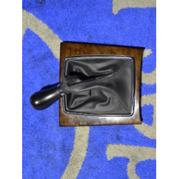 Mercedes-Benz   E-Class...