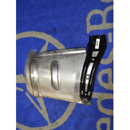 Mercedes-Benz   E-Class...